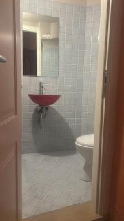 Antiche Scuderie Palazzo Fasciani - 3