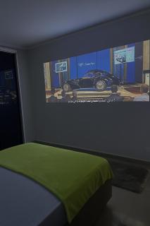 Fully Equipped B6 Apartment Perfect for Short Stay - 2