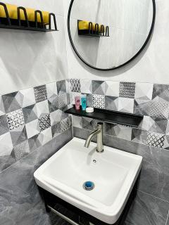 Lunavista Homestay Jitra - 2