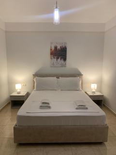 Guest - SEA BREEZE APARTMENTS - Saranda - 8