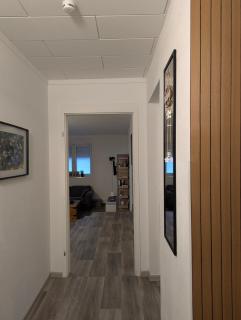 Ferienwohnung Quedlinburg - 2