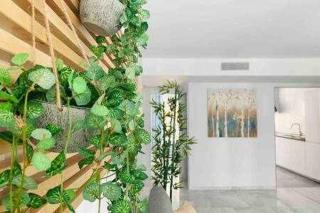 Apartamento Torremolinos, parking gratis y terraza - 6