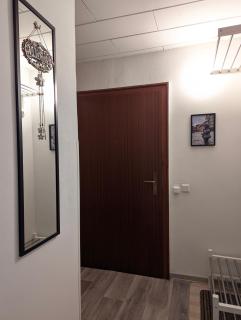 Ferienwohnung Quedlinburg - 1