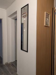 Ferienwohnung Quedlinburg - 2