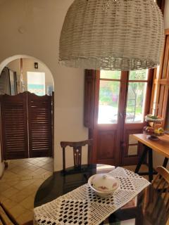 Casona Alquimia - 5