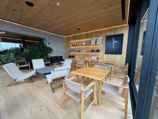 Depa de Lujo en el Corazón de Paseo de la Reforma - 4