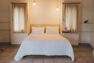 La Casa de Marita - 1