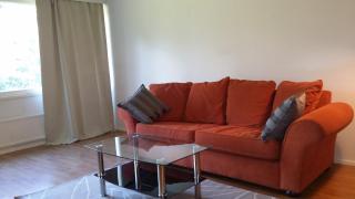 Nasta Apartment - Nastola - 8