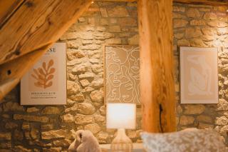 Hostellerie des Princes-Evêques - Le Donjon - 1