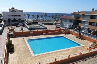 Casas Galloway - Puertito Güímar Sol y comodidad - 9