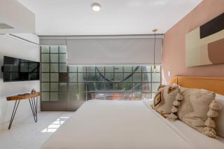 Kin Pech Roma by Capitalia - 2