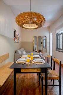 Kin Pech Roma by Capitalia - 2