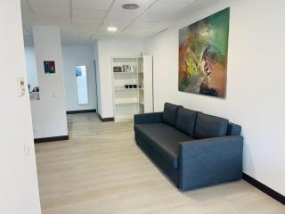 LUMINOSOS APARTAMENTOS POZUELO a 8 MINUTOS DE PALACIO REAL - 5