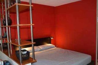Ocean View 530 - 2
