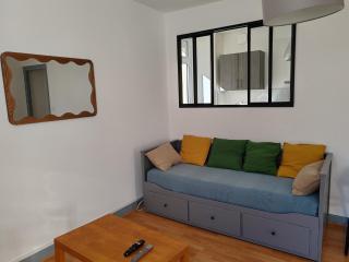 Le Grand Montjoux - 8