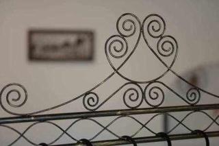 Trulli Live Alberobello - 7