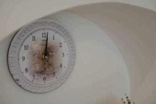 Trulli Live Alberobello - 5