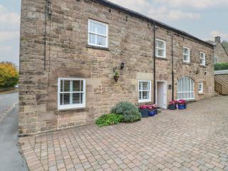 The Coach House - 0