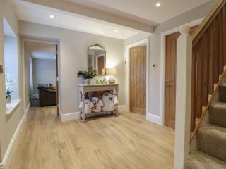 The Coach House - 7