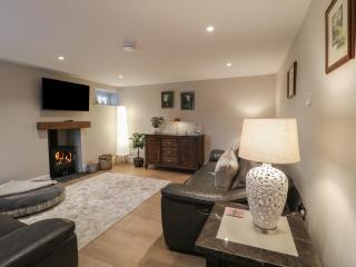 The Coach House - 6
