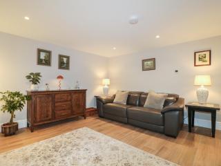 The Coach House - 4