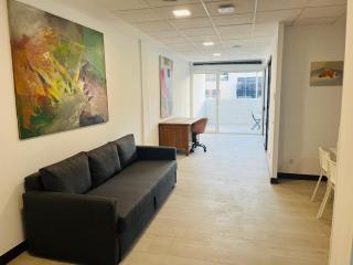 LUMINOSOS APARTAMENTOS POZUELO a 8 MINUTOS DE PALACIO REAL - 8