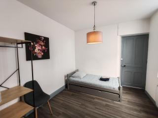 Le Grand Montjoux - 7