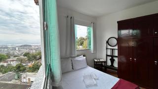 Vintage House Santa Teresa - 0