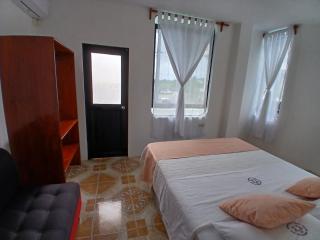 Hostal Brisas Del Mar - 1