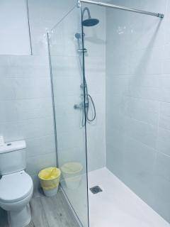 LUMINOSOS APARTAMENTOS POZUELO a 8 MINUTOS DE PALACIO REAL - 9