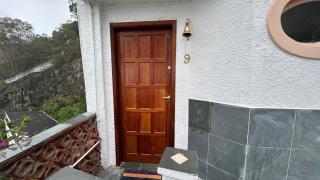 Vintage House Santa Teresa - 9