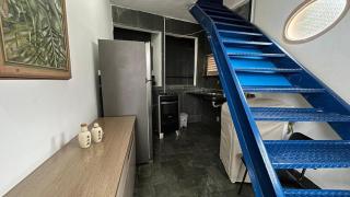 Vintage House Santa Teresa - 7