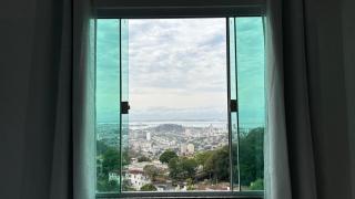 Vintage House Santa Teresa - 6