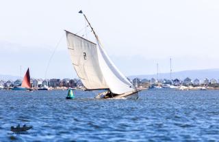 Amberley - 4