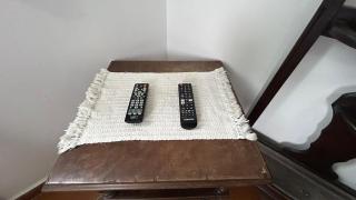 Vintage House Santa Teresa - 4