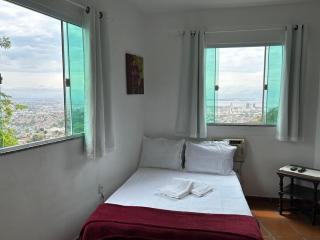 Vintage House Santa Teresa - 3