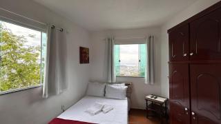 Vintage House Santa Teresa - 1