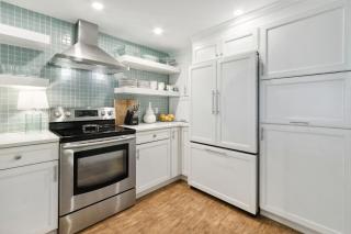 Stunning 2 Bedroom Ground Floor Turtle Dunes 1803 - 7