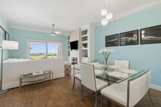 Stunning 2 Bedroom Ground Floor Turtle Dunes 1803 - 3