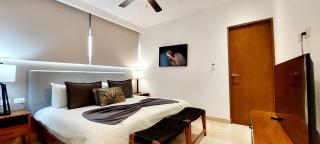 IPANA PLAYA DEL CARMEN TOWER b - 3