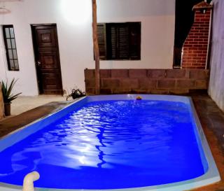 Casa canto do mar - 2