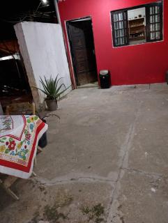 Casa canto do mar - 3