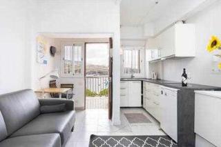 Apartamento Playa San Juan WIFI - 6