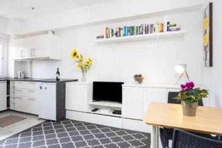 Apartamento Playa San Juan WIFI - 5