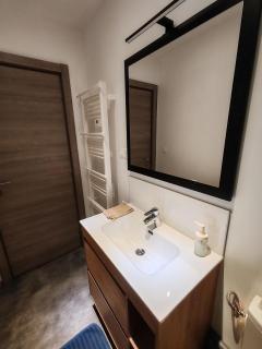 Le Grand Montjoux - 5