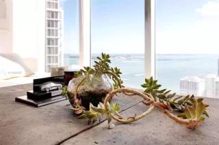 Lavish Condo Breathtaking Views - 2