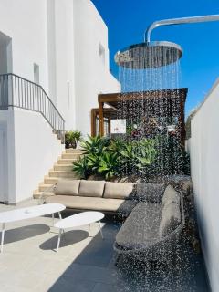 Casa Bonic -Sunset Seaview - 4