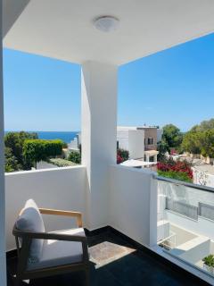 Casa Bonic -Sunset Seaview - 8