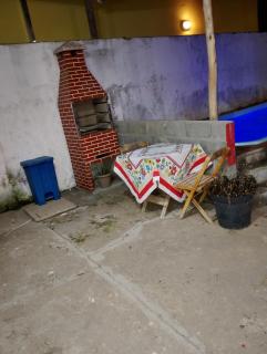 Casa canto do mar - 5