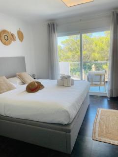 Casa Bonic -Sunset Seaview - 1